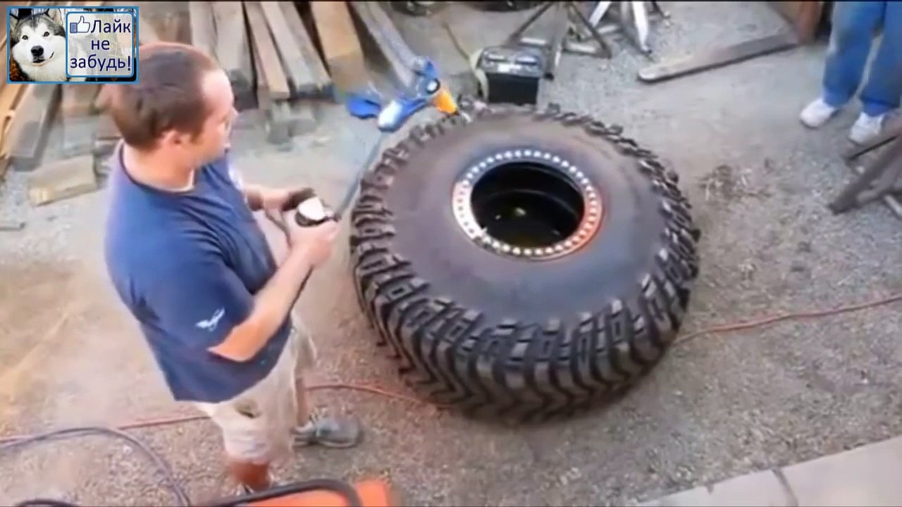 ГОВОРИЛИ ЖЕ НЕ ПОВТОРЯТЬ