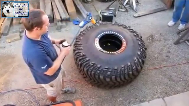 ГОВОРИЛИ ЖЕ НЕ ПОВТОРЯТЬ