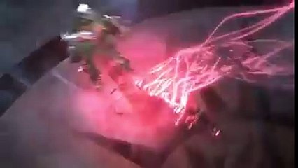 New RPG Where You Can Do Anything You Want