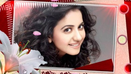 Sanson ko Jeene ka Ishara Mil Gaya , Full Song Arijit Singh