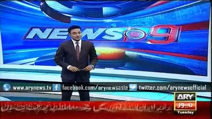 Izhar castigates rain no conspiracy by MQM