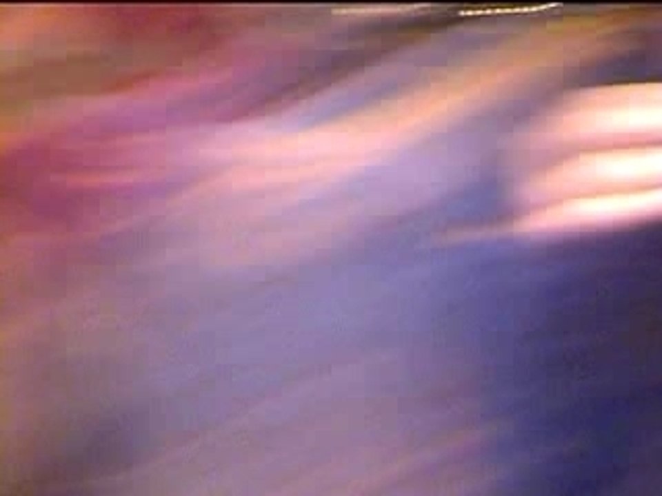 Rêve tu peux, 2003