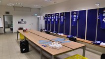 Bastia-Sochaux : L'avant-match