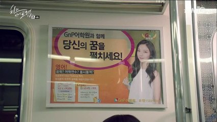 수원건마￣ｕｄａｉｓｏ０3.ｃｏｍ￣송탄오피ァ신사건마ァ창동오피