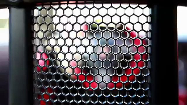 Top Gear shuts down LA for Drag Race! - Porsche 911 GT2 RS - Top Gear USA - Series 2