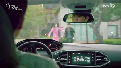 / 서대문건마 ◎UDAISO03.ＣOM―《OP 강남》『유흥』해운대오피 창동건마 노원오피