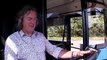 Clarkson, May & Hammond\'s best of Series 20 - Behind the scenes - Top Gear