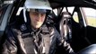 Matt Le Blanc Top Gear Behind the Scenes - Top Gear - BBC