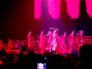 Ring The alarm anvers