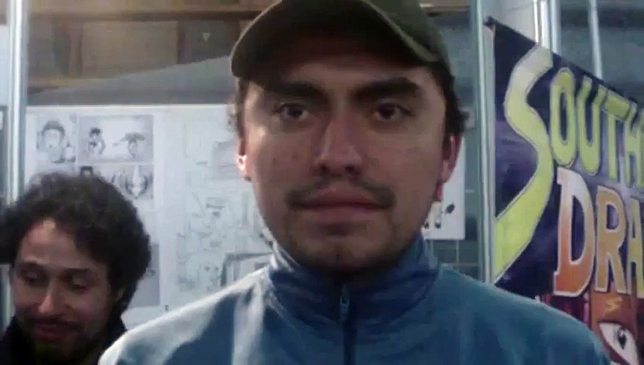 014 . CC2012 . altiro ediciones (480p)