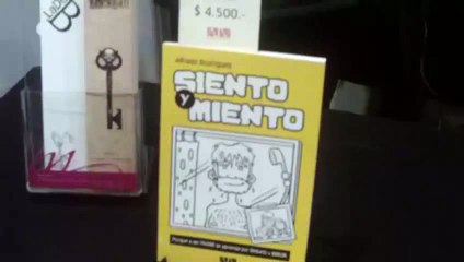 015 . CC2012 . arcano IV (480p)