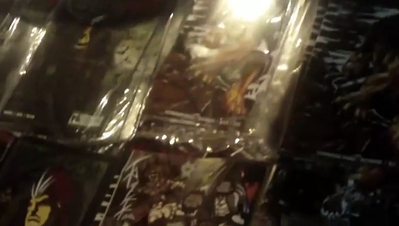 016 . CC2012 . Batpro (480p)