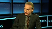 Real Time with Bill Maher: Whistleblowers in the Age of Obama – October 24, 2014 (HBO)