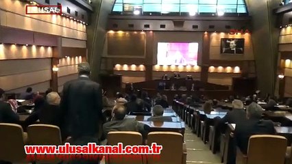 İstanbul'un tarihi ve kültürel kimliğini yansıtan Yarımada, rantın odağı oldu