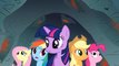 MLP: FiM – Helping Rarity Escape from The Dogs “A Dog and Pony Show” [HD]