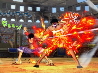 Les prochains animés adaptés en jeux vidéo