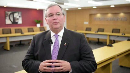 Fedecámaras: El Decreto es contraproducente para el país