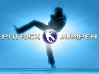 Patrick Jumpen - Holiday (hard version)