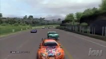 Ridge Racer 7 – PS3 [Parsisiusti .torrent]