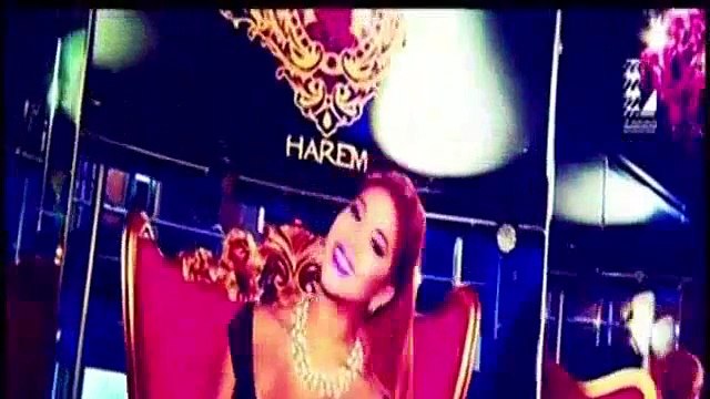 Espectaculos 19-01-2016 : Los grandes cambios de las mujeres de chollywood