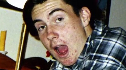 Interview with Adam Levine for Proactiv+