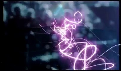 Alisan Salavat-ı Şerife ( orjinal klip)