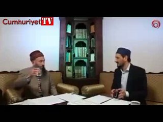 İsmailağa Cemaati'nden Erdoğan hakkında açıklama