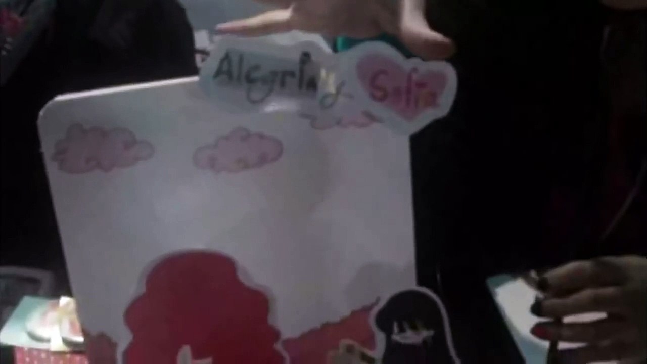 001 . CC2012 . alegria y sofia (720p)