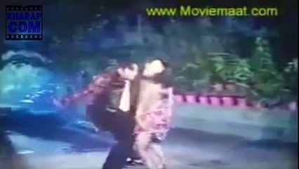 শরীর বড় গরম, অন্তরেতে নেই শরম - নায়িকা ঝুমকা এর গরম মসলা ভিডিও । Bangla Naika Jhumka Garam Masala