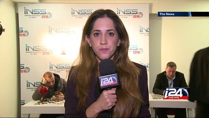 Iran to receive $32B of unfrozen assets