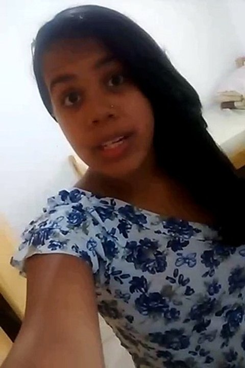 canto Bem Ou Mal ? rsrs k