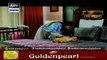 Watch Tere Dar Per Episode - 26 - 19th January 2016 on ARY Digital