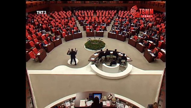 Haydar AKAR CHP Kocaeli milletvekili konusmasi 19.01.2016_01