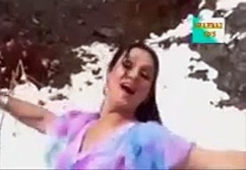 Barfaan Vich Lagdi Aag Ve   Private Garam Mujra