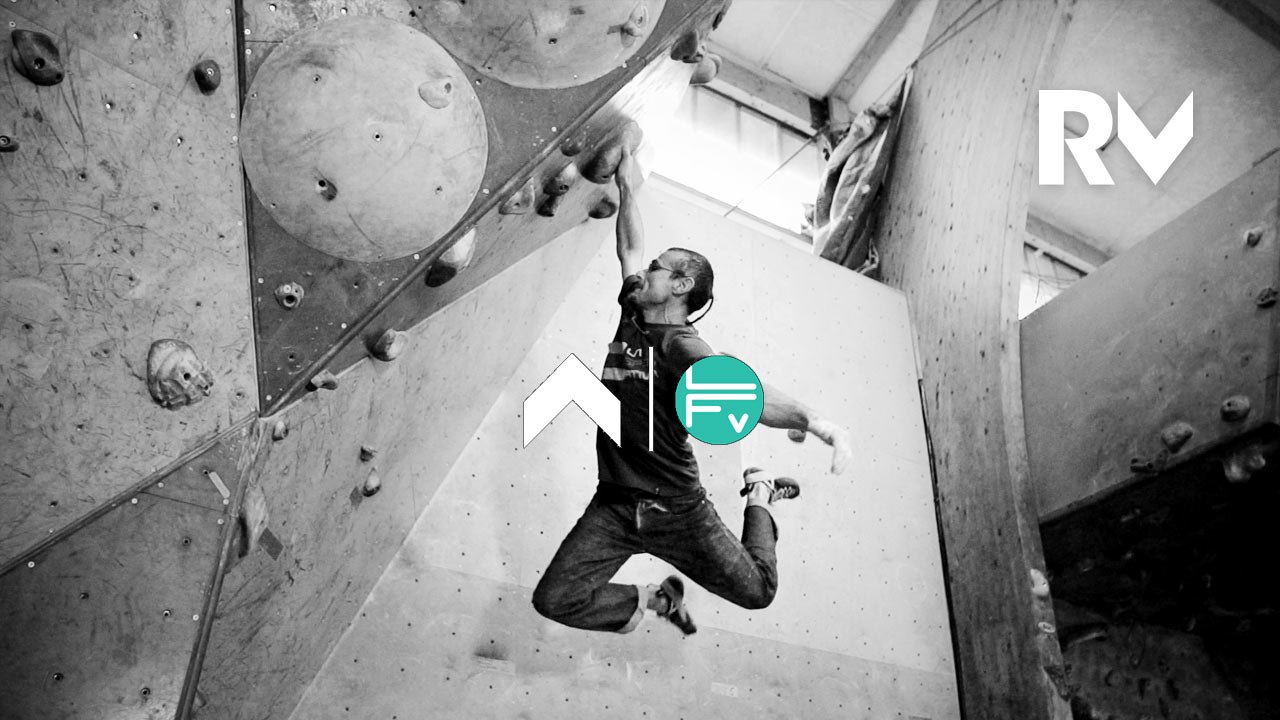 L’Entrainement Qui Vous Fera Jeter Plus Loin | Relais...