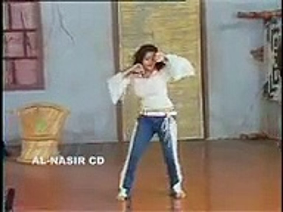 BEAUTIFUL MUJRA