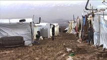 مراسلو الجزيرة - معاناة اللاجئين والبدو الرحل بتشاد