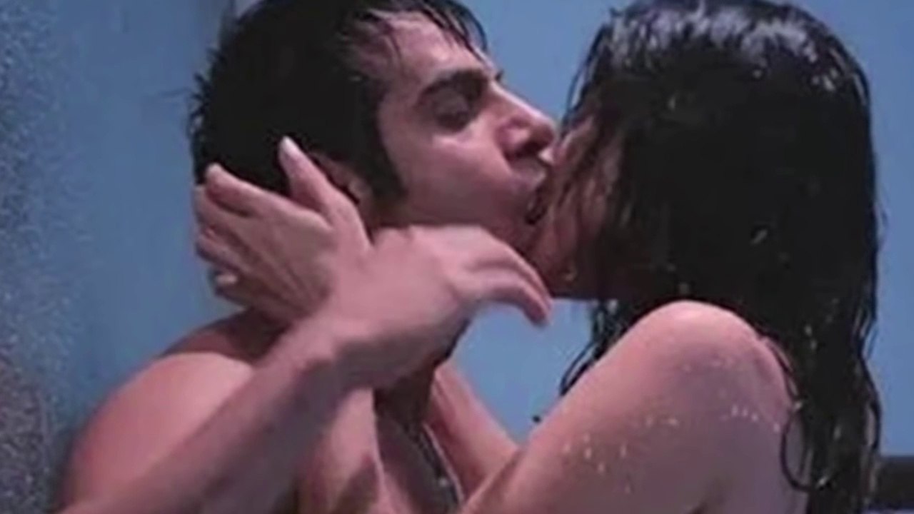 Sunny Leone Best $€X Scenes