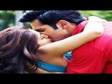 Shraddha Kapoor Desperate To KISS Varun Dhawan | ABCD 2