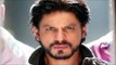 Shahrukh Khan REACTS On BAN Pakistani Artists In India