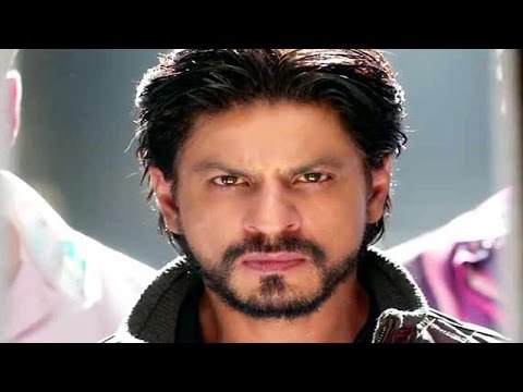 Shahrukh Khan REACTS On BAN Pakistani Artists In India