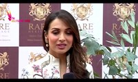 My Son Doesn't Get Affected: Malaika Arora Khan On Item Songs