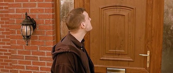 kill kane 2016 hd streaming