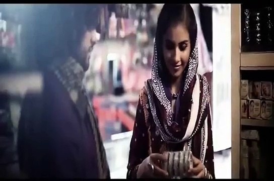 Garry Sandhu - Banda Ban Ja 2