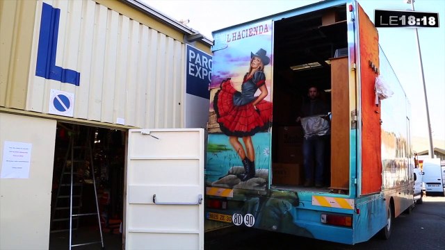 Avignon : Cheval Passion, la référence dans le monde équestre