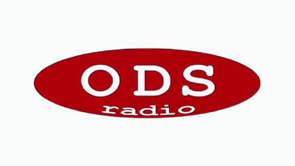 ODS RADIO -JOURNAL DE 08H00 - Etape Gets - 13/01/2016