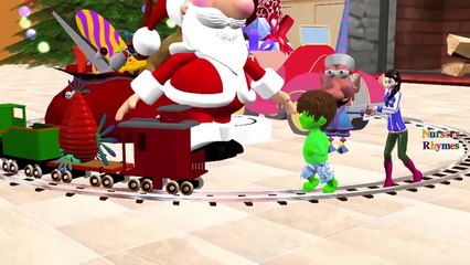 ♫ Spiderman  Hulk Twinkle Twinkle Little Star Nur[-s-e-]ry Rhymes ♫ Superheroes Prank Sto D.e.s.s.i.n [A-n-i-m-a-t-i-o-n-s])]