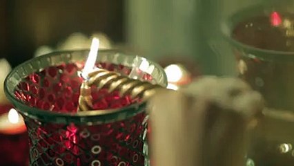 VID-20160119-WA0001.mp4