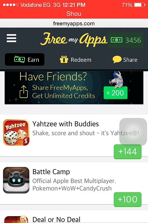 1000