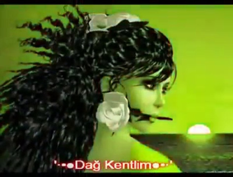 SohbetSesliDe.com - Dj Boztepe Senle Açamam Sesli Sohbet Sesli Chat Sesli Siteler